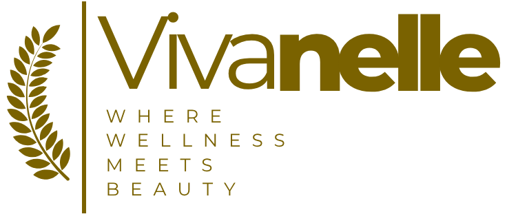 Vivanelle